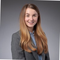 Claire Ommen