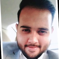 Pranav Purohit