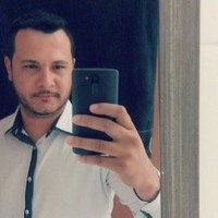 Hermes Lourenço