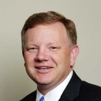 Fred Burgess