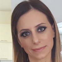 Lilach Kovos