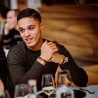 Kylian Roth