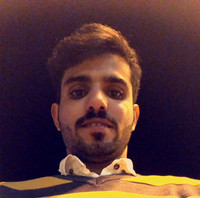 Ammar Almuqahwi
