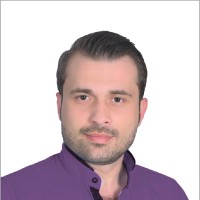Maher Maher