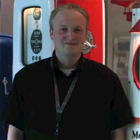 Jeremy H.