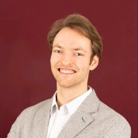 Per Liland Hartveit
