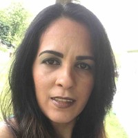 Evelyn Cintron