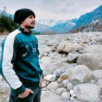Gopal Pathak
