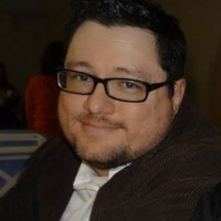 Brad Stark