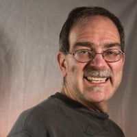 Steven Leinbach
