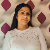 Aashima Sharma