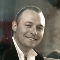 Cedric C.