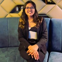 Charu Aggarwal