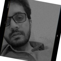 Hamayun Tariq