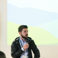 Mustafa Türkeş