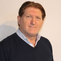 SALVATORE STELLA