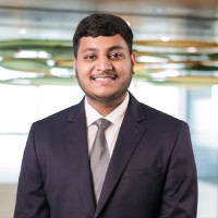 Kartik Jain