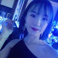 Xueyan Chen
