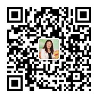 杨春红