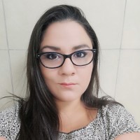Alexa López Vargas