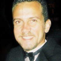 Rob Krigbaum