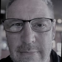 Doug Cameron