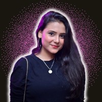 Ahelam Farkunda
