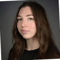 Amber Wilkinson