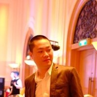 Tan Ngo