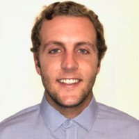 Chris Muklevicz