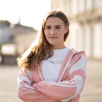 Anna Wächter