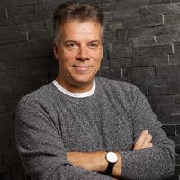 Klaus Botta