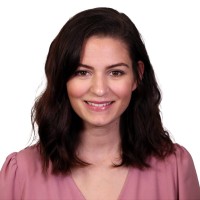 Taylor Davis
