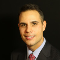 Roman Ruiz