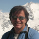 Guido Mena