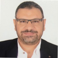 Tarek Samir Zarara