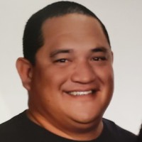 Joseph Kamaka
