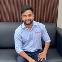 Keshav Rana