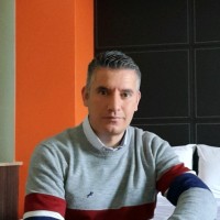 Freddy Camilo Alberto Garcia