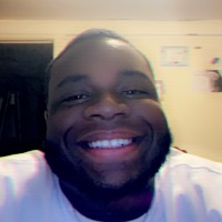 Cordell Clinton