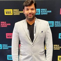 Javed Mohamed