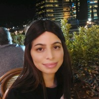 Hadas Efrati
