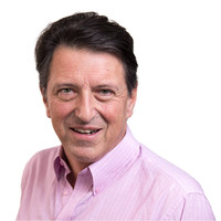 Gerhard Fartek