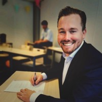 Paul Van Puijenbroek