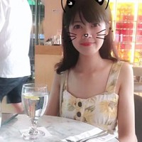 潘雅慧