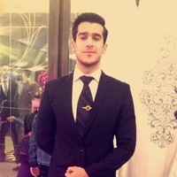Zarrar Khan