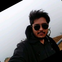 Akash Tyagi