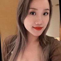 许思思