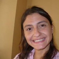 Romina Gio