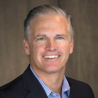 Robert Briggs